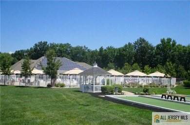 A must-see, this highly desirable 2nd floor Harrington model is - photo 44