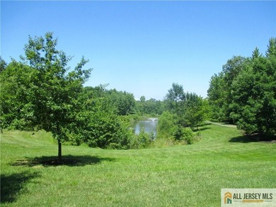 A must-see, this highly desirable 2nd floor Harrington model is - photo 46
