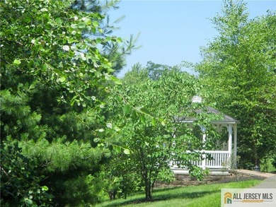 A must-see, this highly desirable 2nd floor Harrington model is - photo 47