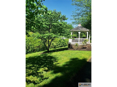 A must-see, this highly desirable 2nd floor Harrington model is - photo 48