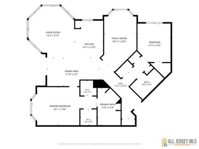 A must-see, this highly desirable 2nd floor Harrington model is - photo 49