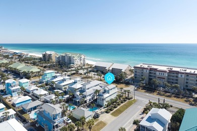 YEAR TO DATE BOOKINGS AS OF JULY 1, 2026, $194,260.54 Located - photo 1