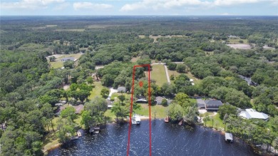 Lake Pickett Home Sale Pending in Orlando Florida