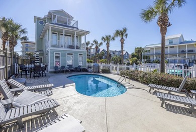 YEAR TO DATE BOOKINGS AS OF JULY 1, 2026, $194,260.54 Located - photo 2