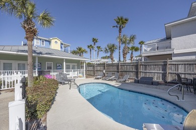 YEAR TO DATE BOOKINGS AS OF JULY 1, 2026, $194,260.54 Located - photo 3