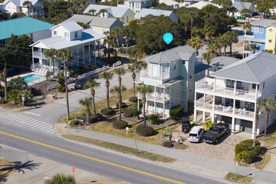 YEAR TO DATE BOOKINGS AS OF JULY 1, 2026, $194,260.54 Located - photo 4