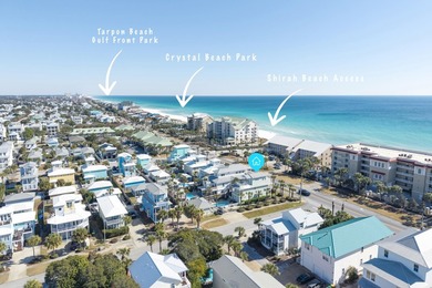 YEAR TO DATE BOOKINGS AS OF JULY 1, 2026, $194,260.54 Located - photo 5