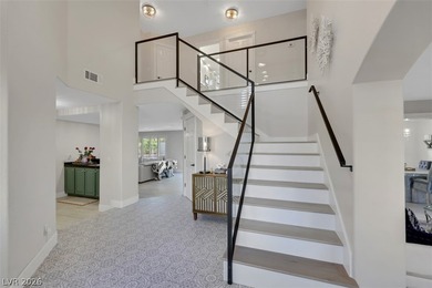 GORGEOUS HOME IN THE WONDERFUL COMMUNITY OF THE LAKES!!! THIS - photo 6