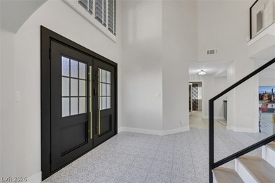 GORGEOUS HOME IN THE WONDERFUL COMMUNITY OF THE LAKES!!! THIS - photo 7