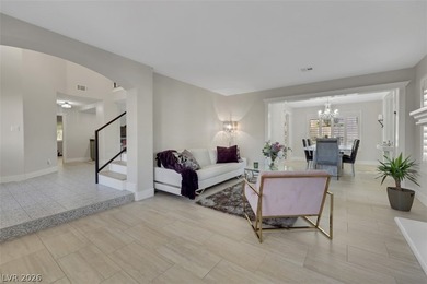 GORGEOUS HOME IN THE WONDERFUL COMMUNITY OF THE LAKES!!! THIS - photo 8