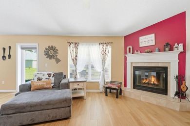 Don't miss this well-maintained 3-bedroom, 2-bath, 2-car garage - photo 11