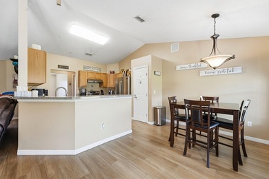 Don't miss this well-maintained 3-bedroom, 2-bath, 2-car garage - photo 12