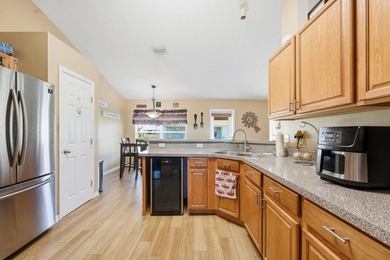 Don't miss this well-maintained 3-bedroom, 2-bath, 2-car garage - photo 13