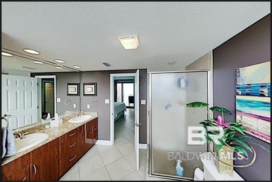 Fantastic Views from this 9th Floor Corner Unit! Four Seasons is - photo 14