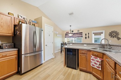 Don't miss this well-maintained 3-bedroom, 2-bath, 2-car garage - photo 14