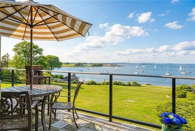 Perched on the top floor of the Bonniecrest estate, this - photo 14