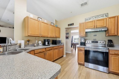 Don't miss this well-maintained 3-bedroom, 2-bath, 2-car garage - photo 15