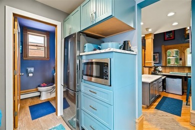 Rare opportunity to complete an approved RESIDENTIAL CONVERSION - photo 15