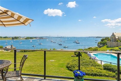 Perched on the top floor of the Bonniecrest estate, this - photo 15