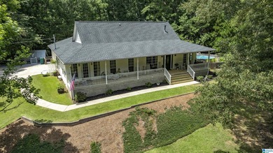 As you round the corner, you'll see it, tucked behind the trees - photo 17