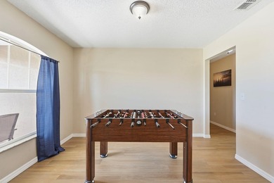 Don't miss this well-maintained 3-bedroom, 2-bath, 2-car garage - photo 17