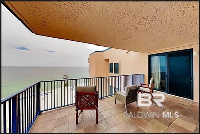 Fantastic Views from this 9th Floor Corner Unit! Four Seasons is - photo 18
