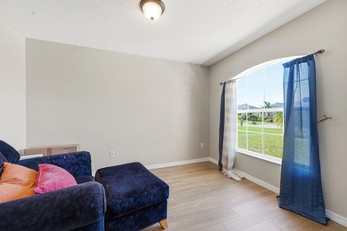 Don't miss this well-maintained 3-bedroom, 2-bath, 2-car garage - photo 18
