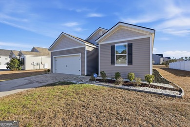 Nestled in a sought-after gated community off Highlands Blvd - photo 2