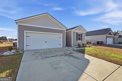 Nestled in a sought-after gated community off Highlands Blvd - photo 3