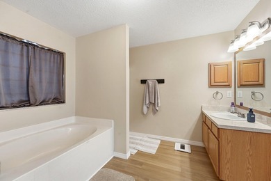 Don't miss this well-maintained 3-bedroom, 2-bath, 2-car garage - photo 23