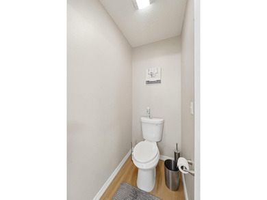 Don't miss this well-maintained 3-bedroom, 2-bath, 2-car garage - photo 24