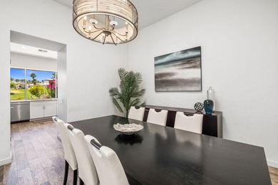 Welcome to 513 Falcon View in the prestigious Indian Ridge - photo 25