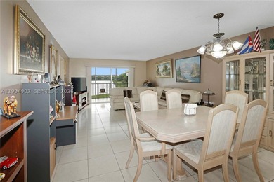 Spacious and well-maintained 2-bedroom, 2-bath second-floor - photo 5