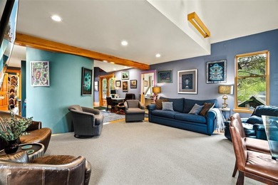 Rare opportunity to complete an approved RESIDENTIAL CONVERSION - photo 25