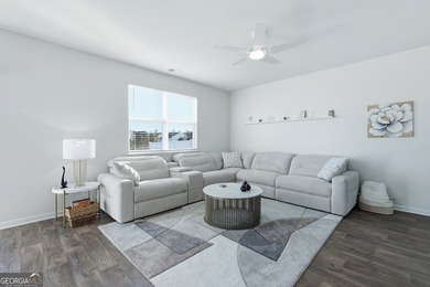 Nestled in a sought-after gated community off Highlands Blvd - photo 6