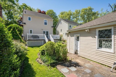 Beautifully Maintained 4-Bedroom Colonial Offering The Perfect - photo 26