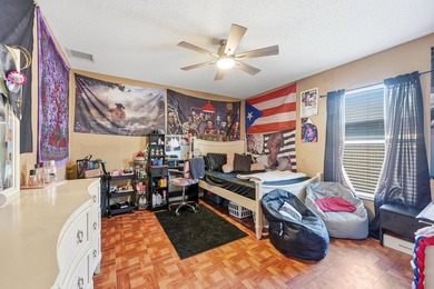 Don't miss this well-maintained 3-bedroom, 2-bath, 2-car garage - photo 28