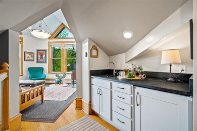 Rare opportunity to complete an approved RESIDENTIAL CONVERSION - photo 29
