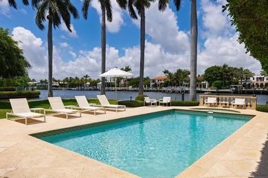 Tarpon Point, an extraordinary private waterfront estate - photo 30