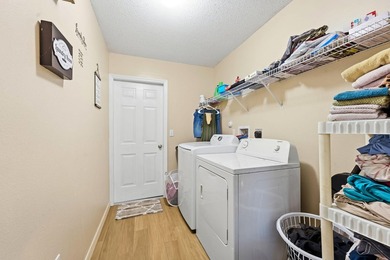 Don't miss this well-maintained 3-bedroom, 2-bath, 2-car garage - photo 30