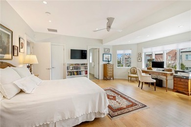 Perched on the top floor of the Bonniecrest estate, this - photo 30