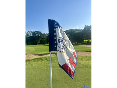 Golf course lot perfectly positioned along the 12th fairway of - photo 1