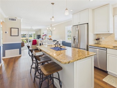 (private lake, pond, coastal) Condo For Sale in Vero Beach Florida