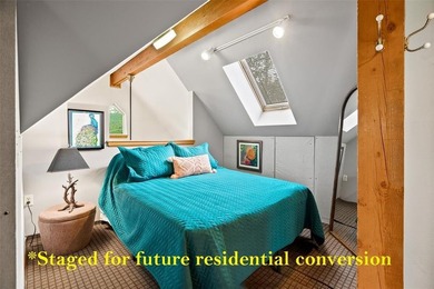 Rare opportunity to complete an approved RESIDENTIAL CONVERSION - photo 31