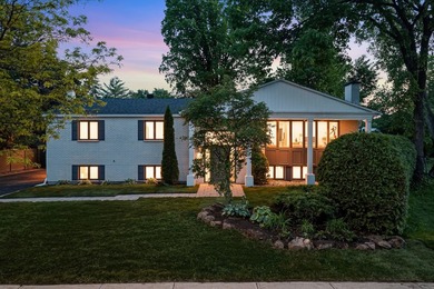 Elegance, luminosite et espace. Situe dans un quartier recherche - photo 2