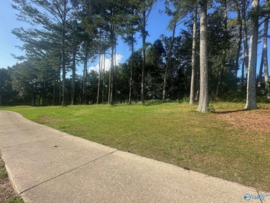 Golf course lot perfectly positioned along the 12th fairway of - photo 2