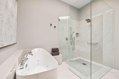 Welcome to 513 Falcon View in the prestigious Indian Ridge - photo 33