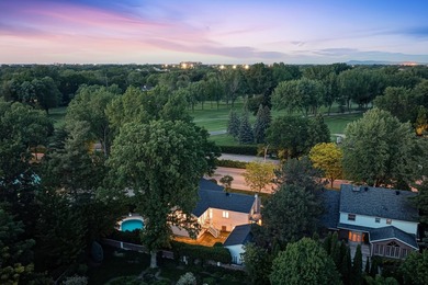 Elegance, luminosite et espace. Situe dans un quartier recherche - photo 3