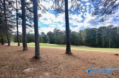 Golf course lot perfectly positioned along the 12th fairway of - photo 3