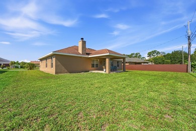 Don't miss this well-maintained 3-bedroom, 2-bath, 2-car garage - photo 33